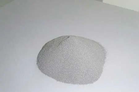 铝粉颜料常用5大类改性方法