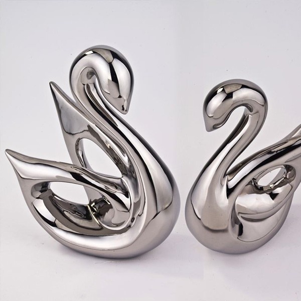 的水性铝银浆具有哪些性能