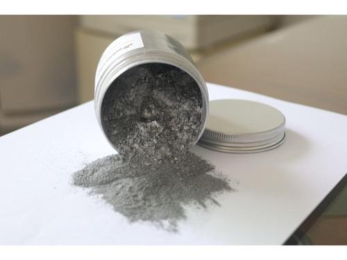 铝银粉有哪些用途？