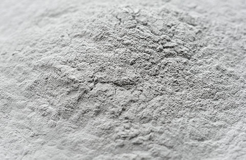 铝粉对人体有害么？