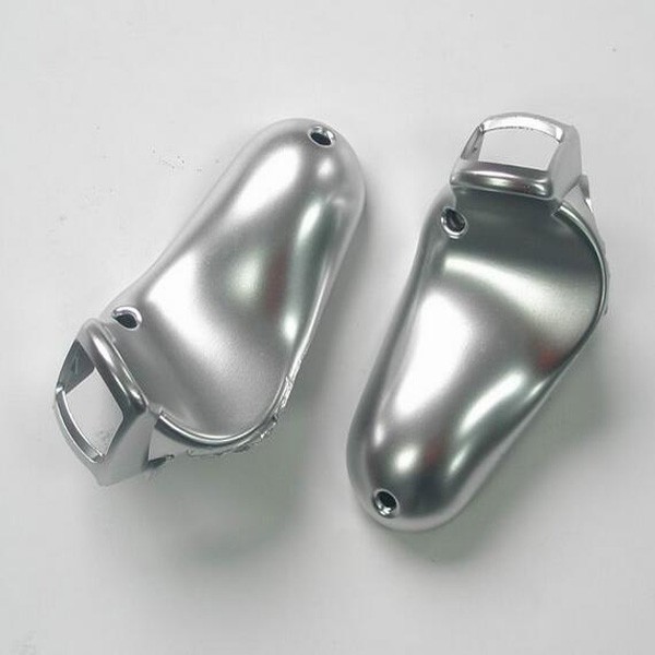 什么才是真正的环保铝银浆