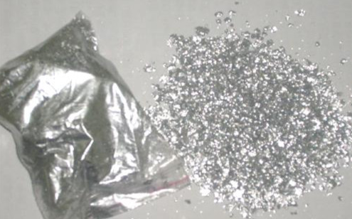 铝粉价格市场受什么因素的影响呢？