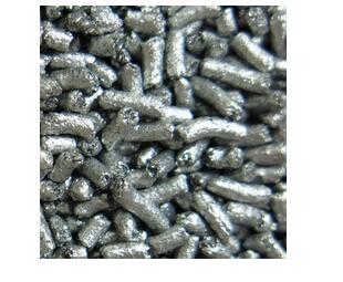 油漆漆面亮不亮，稀释剂有影响