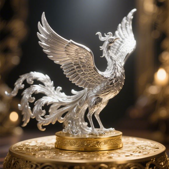 Arts and Crafts Coating aluminum powder